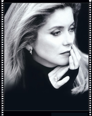 photo 16 in Catherine Deneuve gallery [id65277] -0001-11-30 00:00:00